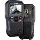 Влагомер со встроенным тепловизором Flir MR160