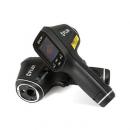 FLIR TG165