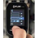 тепловизор FLIR TG165