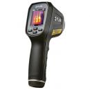 Инфракрасный термометр - тепловизор FLIR TG165