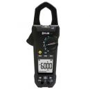 Токовые клещи FLIR CM83