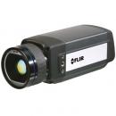 Стационарный тепловизор FLIR A305sc