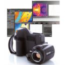 Тепловизор FLIR T450sc