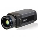 Стационарный тепловизор FLIR A655sc