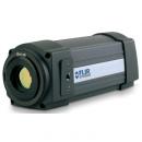 Стационарный тепловизор FLIR A325sc