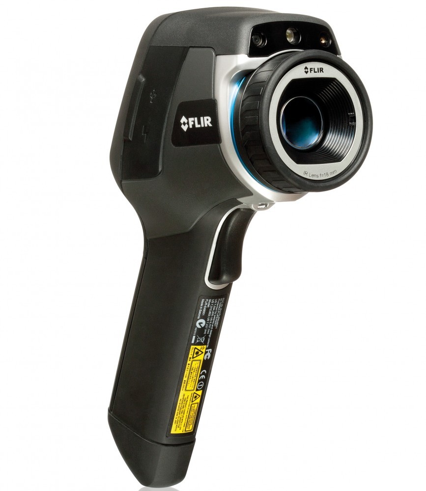 Тепловизоры ada. FLIR c3-x. Тепловизор флир. Тепловизор e2n. FLIR тепловизор охлаждаемый heiss LRX.