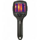 Тепловизор FLIR E60bx