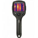 Тепловизор FLIR E60bx