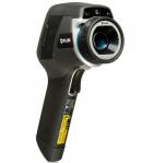 Тепловизор FLIR E60bx