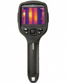 Экран тепловизора FLIR E60bx