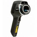 Тепловизор FLIR E60bx