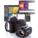 Тепловизор FLIR T430sc