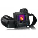 Переносной тепловизор FLIR T430sc