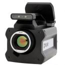 FLIR X6000/8000sc