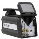 Тепловизор FLIR X6000/8000sc