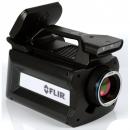 Тепловизоры FLIR X6000/8000sc