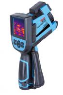 Тепловизор Wahl HEAT SPY A150