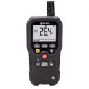 FLIR MR77