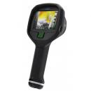 FLIR K53