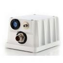 FLIR KF6