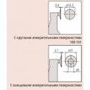 Микрометр 169-201