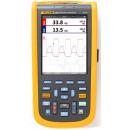 Осциллограф Fluke серии 120B