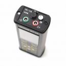 Ультразвуковой толщиномер АЛТЕК АТ-17