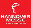 Выставка Hannover Messe ГЕО-НДТ