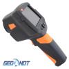 Testo 870-1