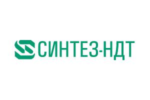 Проект групп ндт липецк