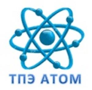 ТПЭ-Атом