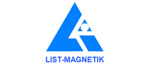 List-Magnetik GmbH