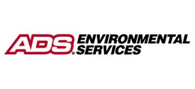 ADS Environmental Services логотип