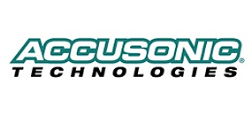 Accusonic Technologies