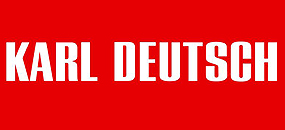 karl deutch логотип