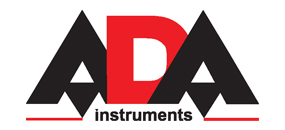 ADA instruments