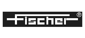 helmut fischer логотип