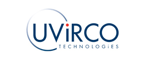 UVIRCO Technologies