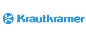 Krautkramer логотип Krautkramer логотип