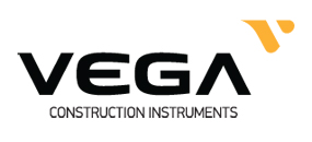 Tianjin SEOP Precision Instrument Co. - VEGA