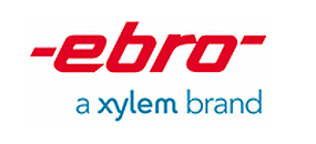 ebro Electronic GmbH & Co. KG