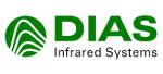 DIAS Infrared GmbH логотип