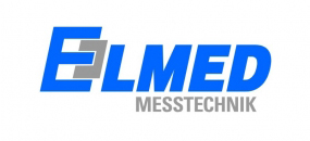 ELMED MESSTECHNIK