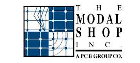 The Modal Shop, Inc