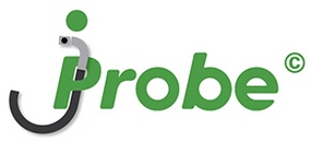 jProbe