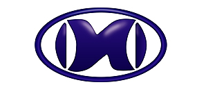 Изюмский приборостроительный завод логотип