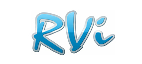 Rvi логотип