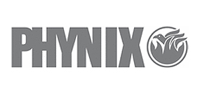 phinix gmbh логотип
