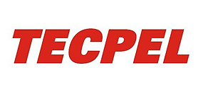 TECPEL логотип