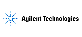 Agilent Technologies логотип